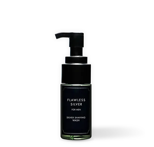 母の滴 プラセンタ化粧品｜Flawless Cosmetics《公式サイト》