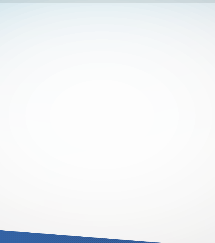 FLAWLESS SILVER シルバーエッセンスモイスト