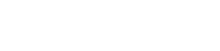 ご存知でしたか？