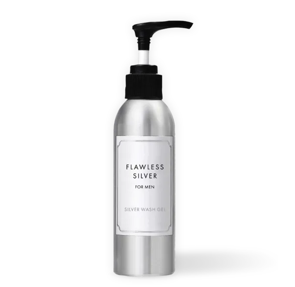 母の滴 プラセンタ化粧品｜Flawless Cosmetics《公式サイト》