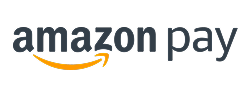 Amazon Pay