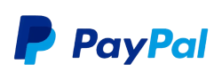 PayPal（ペイパル）