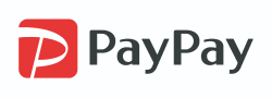 Pay Pay