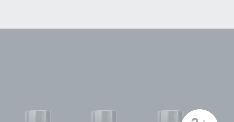 母の滴 シルバーエッセンス3本セット