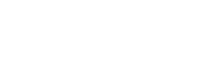 お肌の表面から集中的にアプローチ