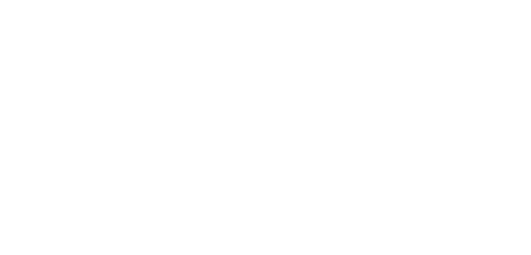 プラセンタ一筋25年の歴史