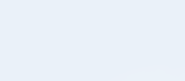 オールインワンシルバーエッセンスモイスト