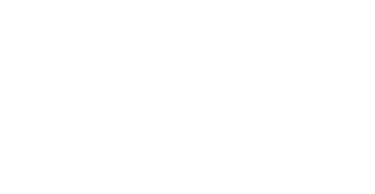 たくさんの方に効果を実感いただいています