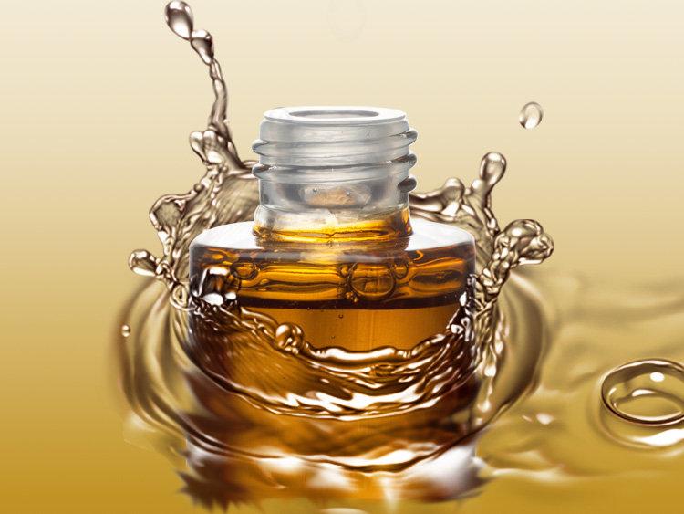 母の滴 美容液｜Flawless Cosmetics《公式サイト》