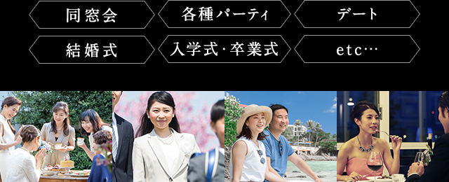 おまけ付き  母の滴 スーパープラセンタドリンク  10ml×10本 母の滴 スーパープラセンタドリンク｜プラセンタのフローレス化粧品