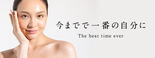 母の滴 スーパープラセンタドリンク｜プラセンタのフローレス化粧品