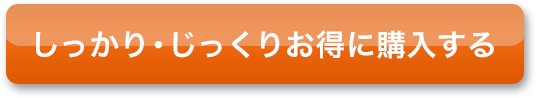 しっかり・じっくりお得に購入する